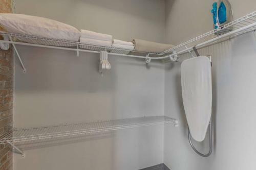 Apartamento Abode Memphis - Downtown Madison Ave