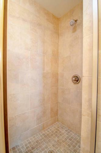 Apartamento Abode Memphis - Downtown Madison Ave