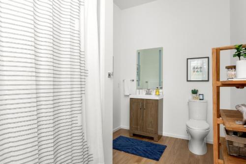 Apartamento Illume - Upscale Gulch View Getaway - Corner Unit Condo