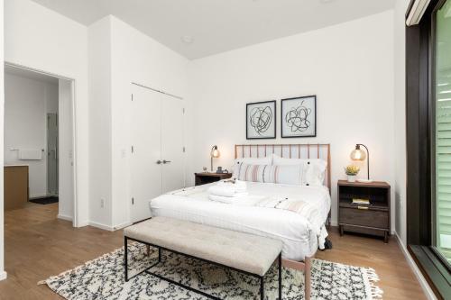 Apartamento Illume - Upscale Gulch View Getaway - Corner Unit Condo