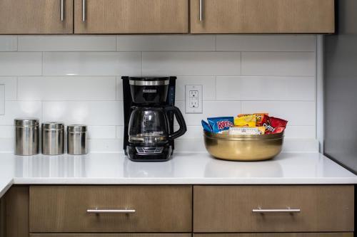 Apartamento Illume - Upscale Gulch View Getaway - Corner Unit Condo