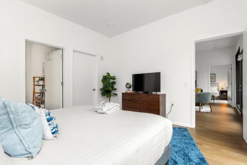 Apartamento Illume - Upscale Gulch View Getaway - Corner Unit Condo