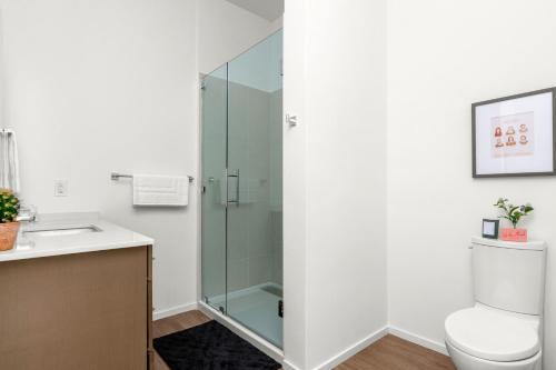 Apartamento Illume - Upscale Gulch View Getaway - Corner Unit Condo