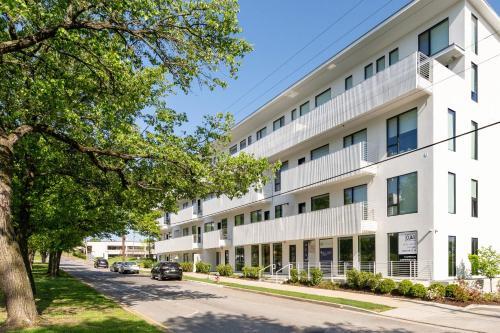 Apartamento Illume - Upscale Gulch View Getaway - Corner Unit Condo
