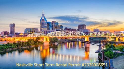 Apartamento Illume - Upscale Gulch View Getaway - Corner Unit Condo
