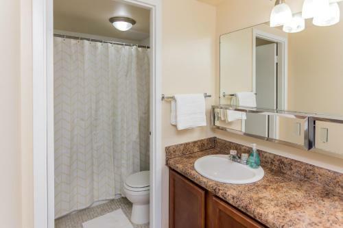 Apartamento Downton Studio Just Off Beale Street!