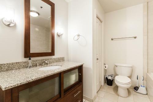 Kasa Memphis Downtown Apartments