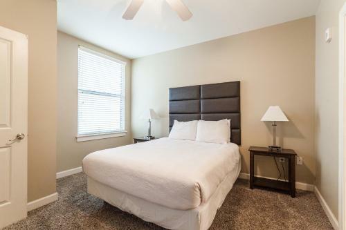 Kasa Memphis Downtown Apartments