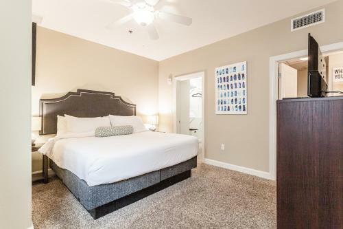 Kasa Memphis Downtown Apartments