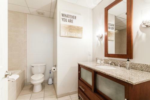 Kasa Memphis Downtown Apartments