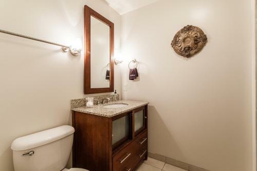 Kasa Memphis Downtown Apartments