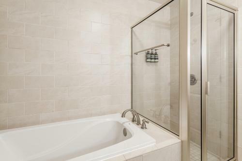 Kasa Memphis Downtown Apartments