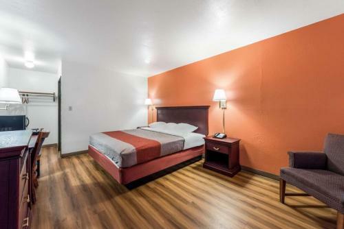 Hotel Super Stay Plus