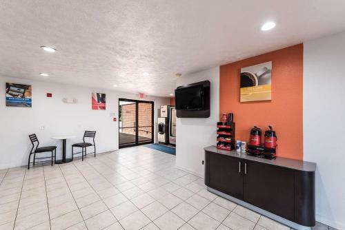 Hotel Super Stay Plus