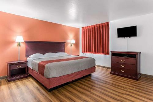 Hotel Super Stay Plus