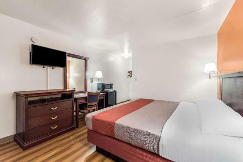 Hotel Super Stay Plus