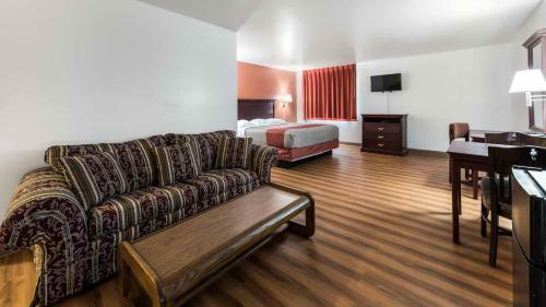 Hotel Super Stay Plus