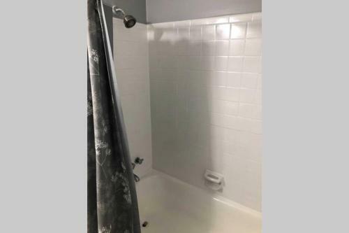 Apartamento Retro Pet Friendly Near University Free Parking 12