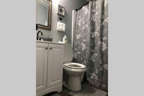 Apartamento Retro Pet Friendly Near University Free Parking 12