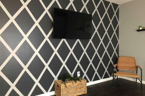 Apartamento Retro Pet Friendly Near University Free Parking 12