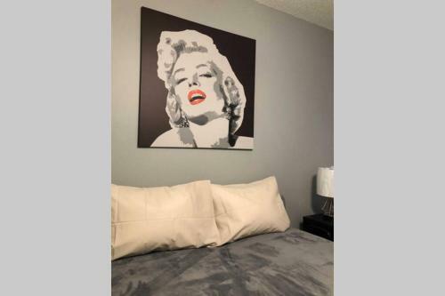 Apartamento Retro Pet Friendly Near University Free Parking 12