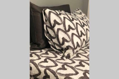 Apartamento Retro Pet Friendly Near University Free Parking 12
