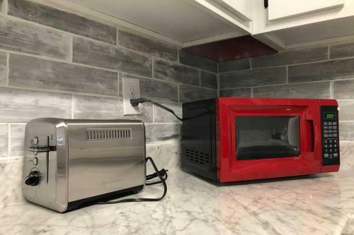 Apartamento Retro Pet Friendly Near University Free Parking 12