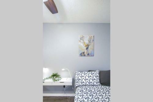 Apartamento Urban Pet Friendly Stay 16