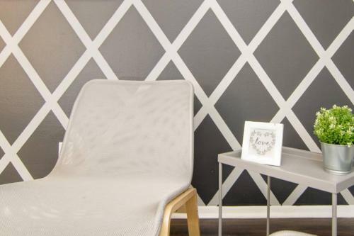 Apartamento Urban Pet Friendly Stay 16
