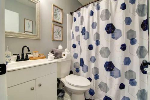 Apartamento Urban Pet Friendly Stay 16