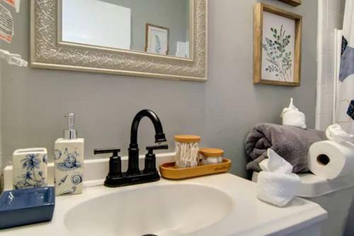 Apartamento Urban Pet Friendly Stay 16