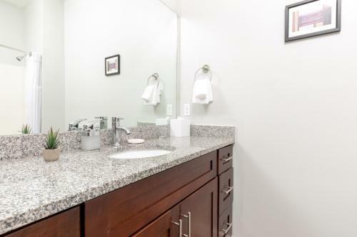Apartamento Mint House At Village Row