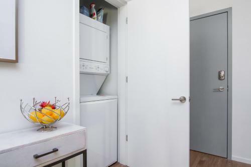Apartamento Illume - Pool-view Corner Unit - Nash 319 Condo