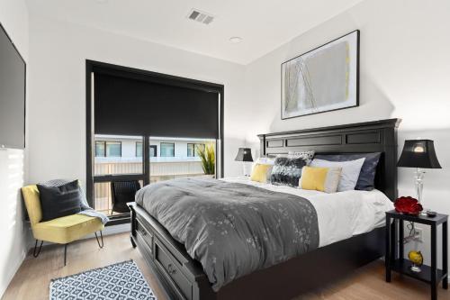Apartamento Illume - Pool-view Corner Unit - Nash 319 Condo