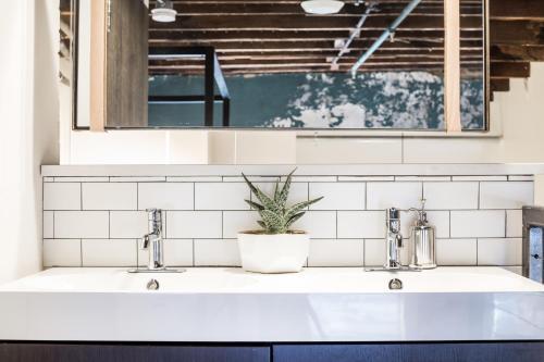 Apartamento 506 Lofts
