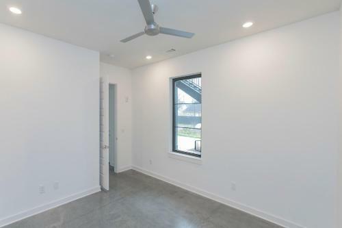 Modern Loft In Wedgewood Houston 90 Day Min