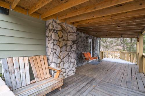 Grand Dream Vacation Home In Nashville 7+ Beds!