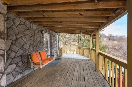 Grand Dream Vacation Home In Nashville 7+ Beds!