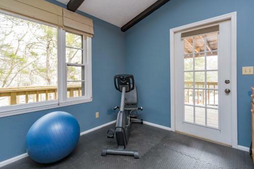 Grand Dream Vacation Home In Nashville 7+ Beds!