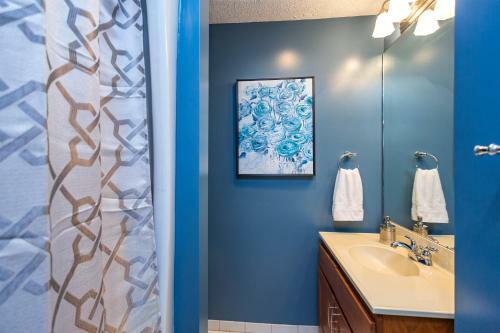 Grand Dream Vacation Home In Nashville 7+ Beds!