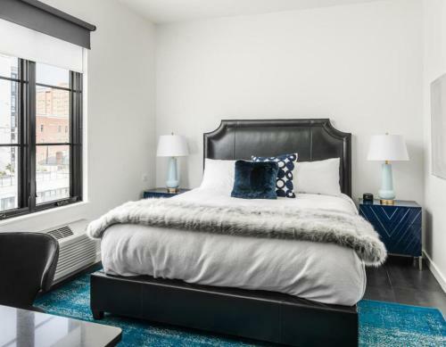 121 Hotel - Powered By Jurny