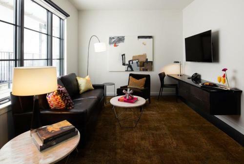 121 Hotel - Powered By Jurny