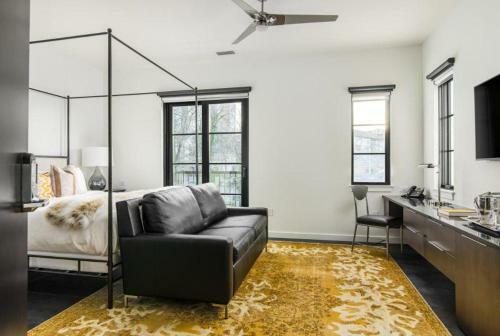 121 Hotel - Powered By Jurny