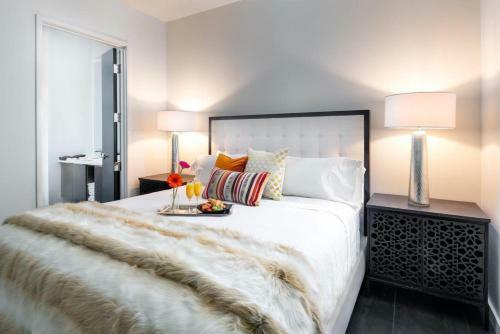 121 Hotel - Powered By Jurny
