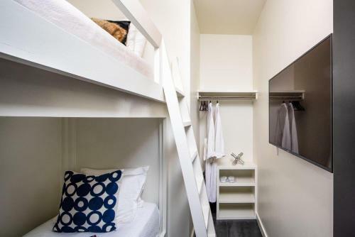 121 Hotel - Powered By Jurny