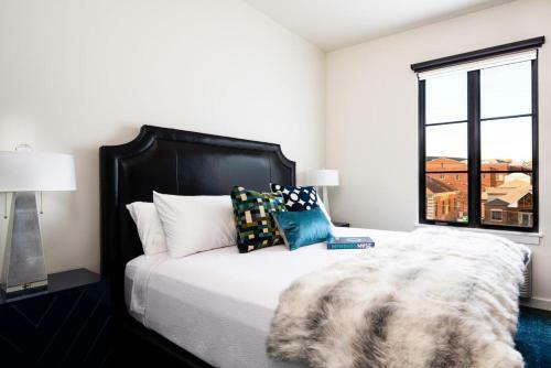 121 Hotel - Powered By Jurny