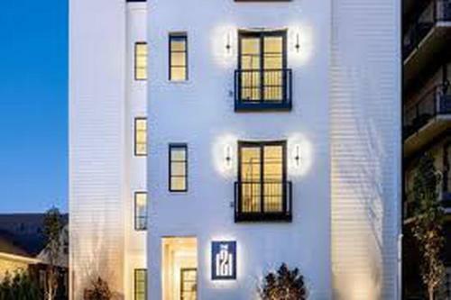 121 Hotel - Powered By Jurny