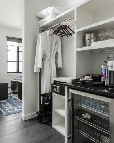 121 Hotel - Powered By Jurny