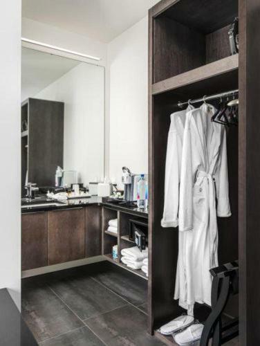 121 Hotel - Powered By Jurny