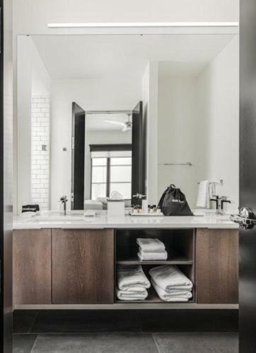 121 Hotel - Powered By Jurny